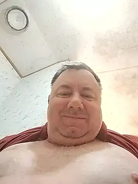 Snapshot of lawndad79 chatting on 17, 1, 2026 lawndad79 online show from 17, 1, 2026