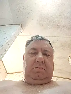 Snapshot of lawndad79 chatting on 19, 1, 2026 lawndad79 online show from 19, 1, 2026