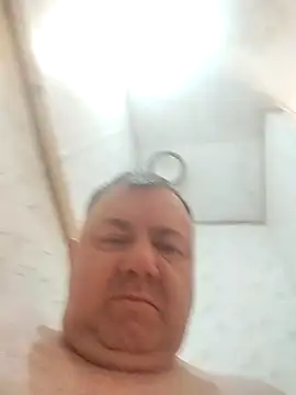 Snapshot of lawndad79 chatting on 4, 2, 2026 lawndad79 online show from 4, 2, 2026