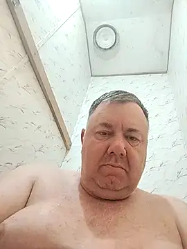 Snapshot of lawndad79 chatting on 5, 2, 2026 lawndad79 online show from 5, 2, 2026