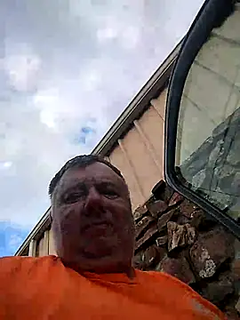 Snapshot of lawndad79 chatting on 6, 3, 2026 lawndad79 online show from 6, 3, 2026