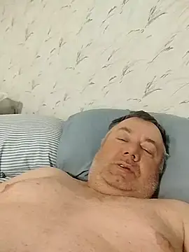 Snapshot of lawndad79 chatting on 18, 3, 2026 lawndad79 online show from 18, 3, 2026