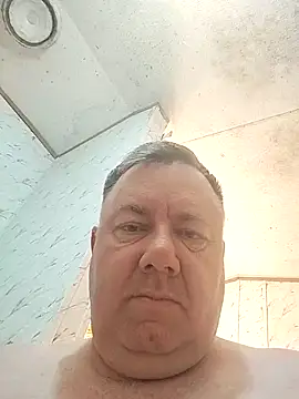 Snapshot of lawndad79 chatting on 24, 3, 2026 lawndad79 online show from 24, 3, 2026