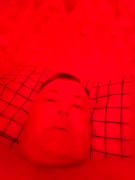 Snapshot of lawndad79 chatting on 24, 3, 2026 lawndad79 online show from 24, 3, 2026
