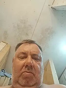 Snapshot of lawndad79 chatting on 5, 7, 2026 lawndad79 online show from 5, 7, 2026