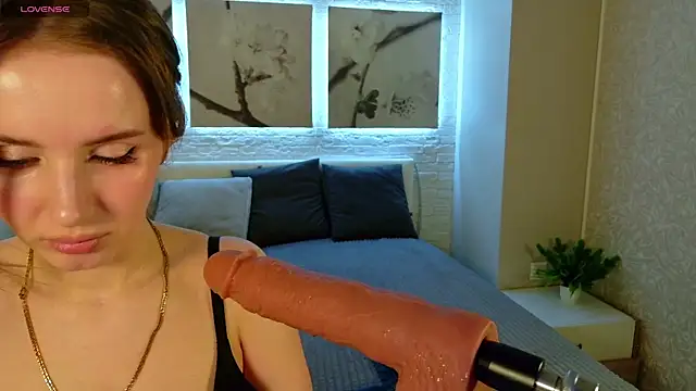 Snapshot of Betty_June chatting on 7, 5, 2026 Betty June online show from 7, 5, 2026