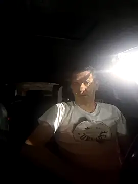 Hakocity2200 online show from 3, 11, 2025