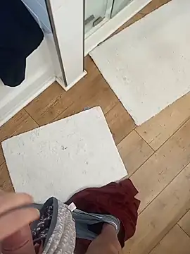 Mark Dad online show from 10, 3, 2026