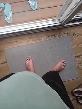 Mark Dad online show from 11, 4, 2026