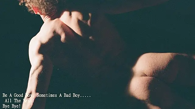 VIktorSecret online show from 25, 12, 2024