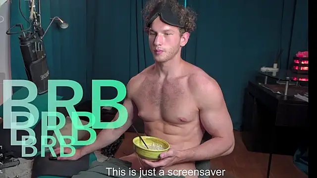 VIktorSecret online show from 10, 10, 2025