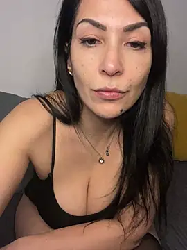 Cataleya80 online show from 20, 1, 2025