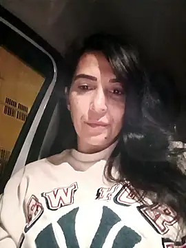 Cataleya80 online show from 27, 11, 2025