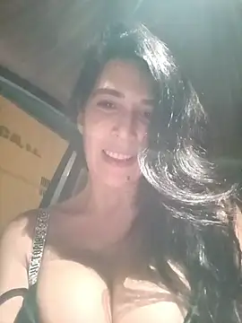 Cataleya80 online show from 28, 11, 2025