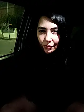 Cataleya80 online show from 10, 1, 2026