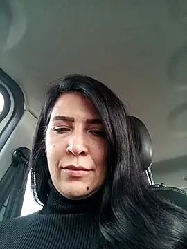 Cataleya80 online show from 7, 2, 2026