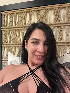 Cataleya80 online show from 3, 3, 2026