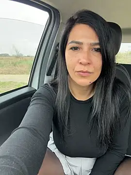 Cataleya80 online show from 21, 3, 2026