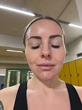 Snapshot of EmaSalis chatting on 14, 2, 2026 EmaSalis online show from 14, 2, 2026