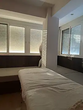 Snapshot of EmaSalis chatting on 19, 2, 2026 EmaSalis online show from 19, 2, 2026