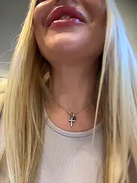 EmaSalis online show from 24, 3, 2026