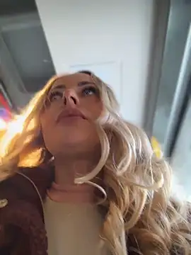 EmaSalis online show from 14, 4, 2026