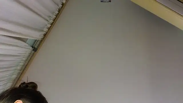 Snapshot of Misss_Vikk chatting on 11, 1, 2025 Misss Vikk online show from 11, 1, 2025