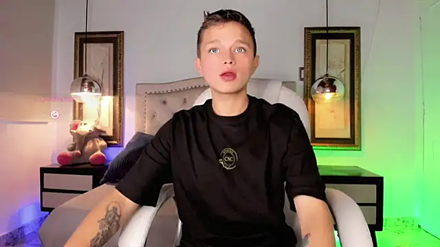 Tim wolf online show from 14, 11, 2025