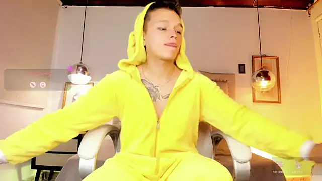 Tim wolf online show from 21, 11, 2025