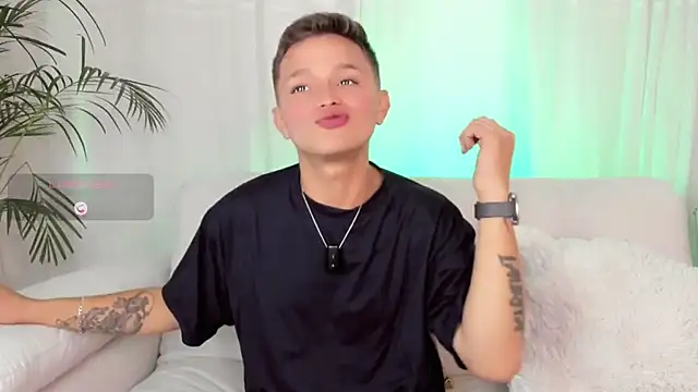 Tim wolf online show from 11, 3, 2026