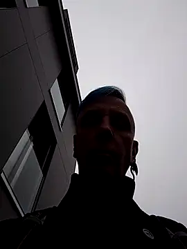 seelengleich online show from 31, 1, 2025