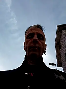 seelengleich online show from 14, 11, 2025