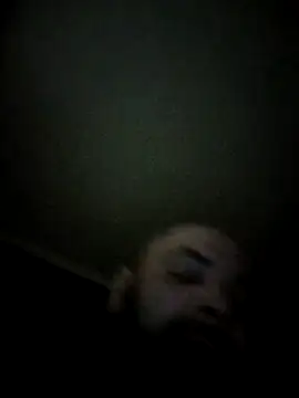 Zboczuszek1991 online show from 21, 2, 2026