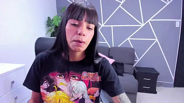 kylie seex online show from 1, 4, 2026