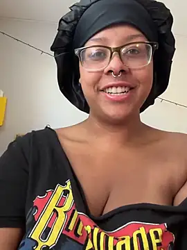 N1NT3NDH03 online show from 27, 3, 2026