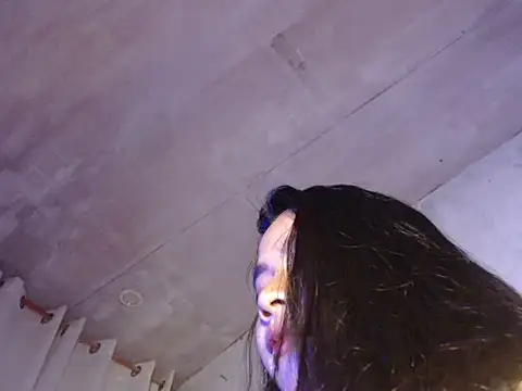 Urbabygirl jenny online show from 30, 9, 2025