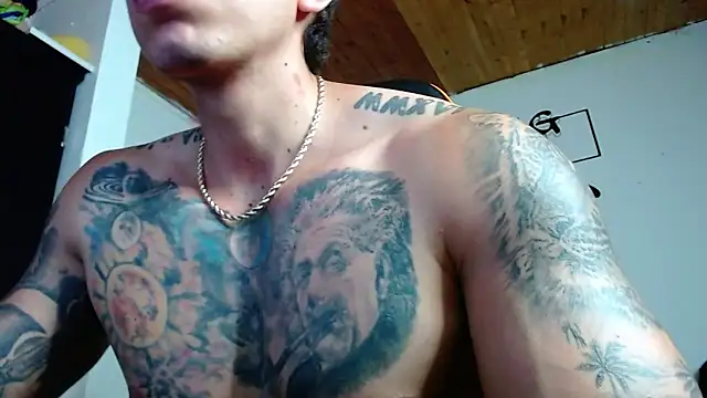 Snapshot of Adam_Hudsond chatting on 14, 12, 2024 Adam Hudsond online show from 14, 12, 2024