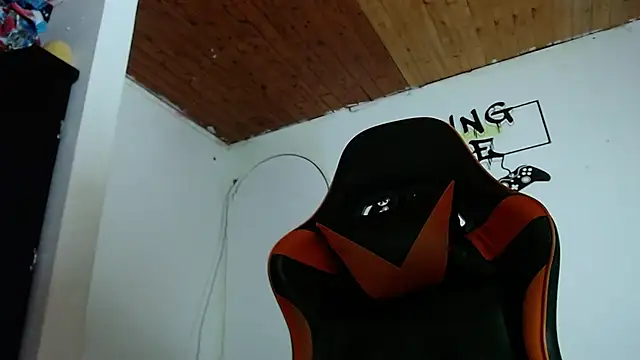 Snapshot of Adam_Hudsond chatting on 31, 1, 2025 Adam Hudsond online show from 31, 1, 2025