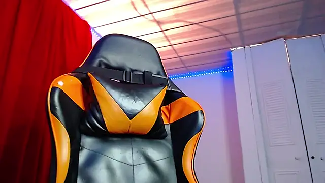 Snapshot of Adam_Hudsond chatting on 19, 3, 2025 Adam Hudsond online show from 19, 3, 2025