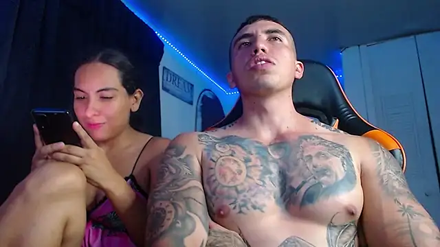 Snapshot of Adam_Hudsond chatting on 9, 9, 2025 Adam Hudsond online show from 9, 9, 2025