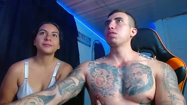 Snapshot of Adam_Hudsond chatting on 15, 9, 2025 Adam Hudsond online show from 15, 9, 2025