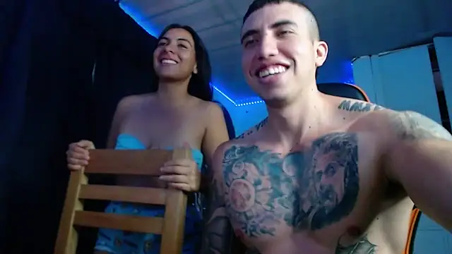 Snapshot of Adam_Hudsond chatting on 21, 9, 2025 Adam Hudsond online show from 21, 9, 2025