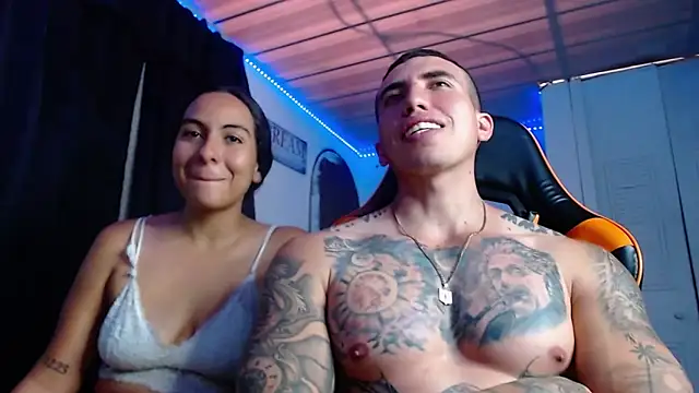 Snapshot of Adam_Hudsond chatting on 17, 10, 2025 Adam Hudsond online show from 17, 10, 2025