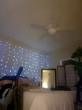 IMS BHAVEN online show from 22, 2, 2025