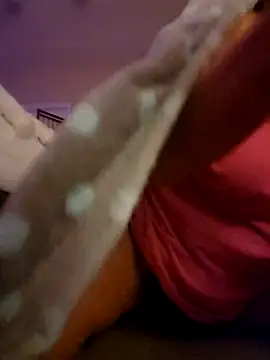 IMS BHAVEN online show from 27, 10, 2025