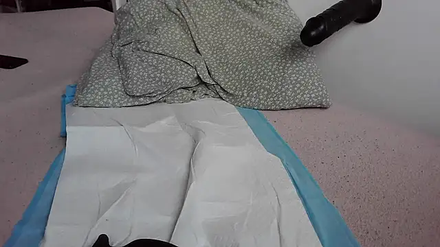 Snapshot of Fist-my-ass chatting on 5, 12, 2024 Fist-my-ass online show from 5, 12, 2024