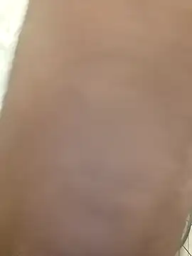 Snapshot of Fist-my-ass chatting on 11, 1, 2026 Fist-my-ass online show from 11, 1, 2026