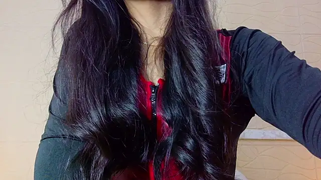 Sweet baby hellen online show from 29, 10, 2025