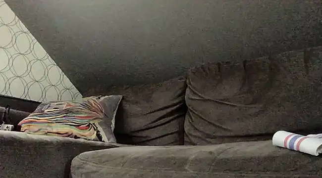 Snapshot of GhetTOfag_ chatting on 4, 2, 2025 GhetTOfag online show from 4, 2, 2025