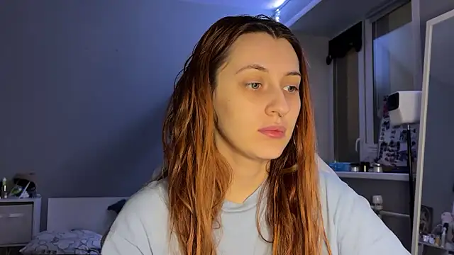 Uniarten online show from 21, 12, 2025